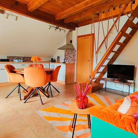 Soca Home Bovec Bagian luar foto
