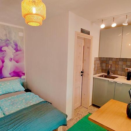 Soca Home Bovec Bagian luar foto