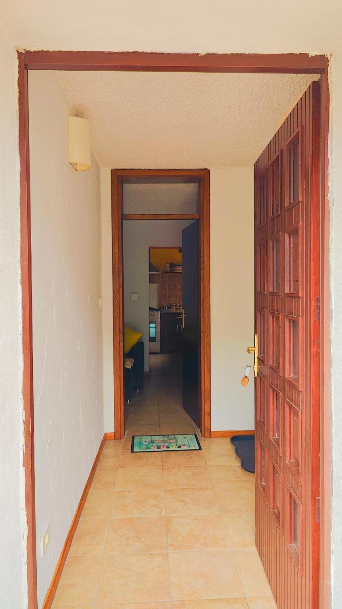 Soca Home Bovec Ruang foto