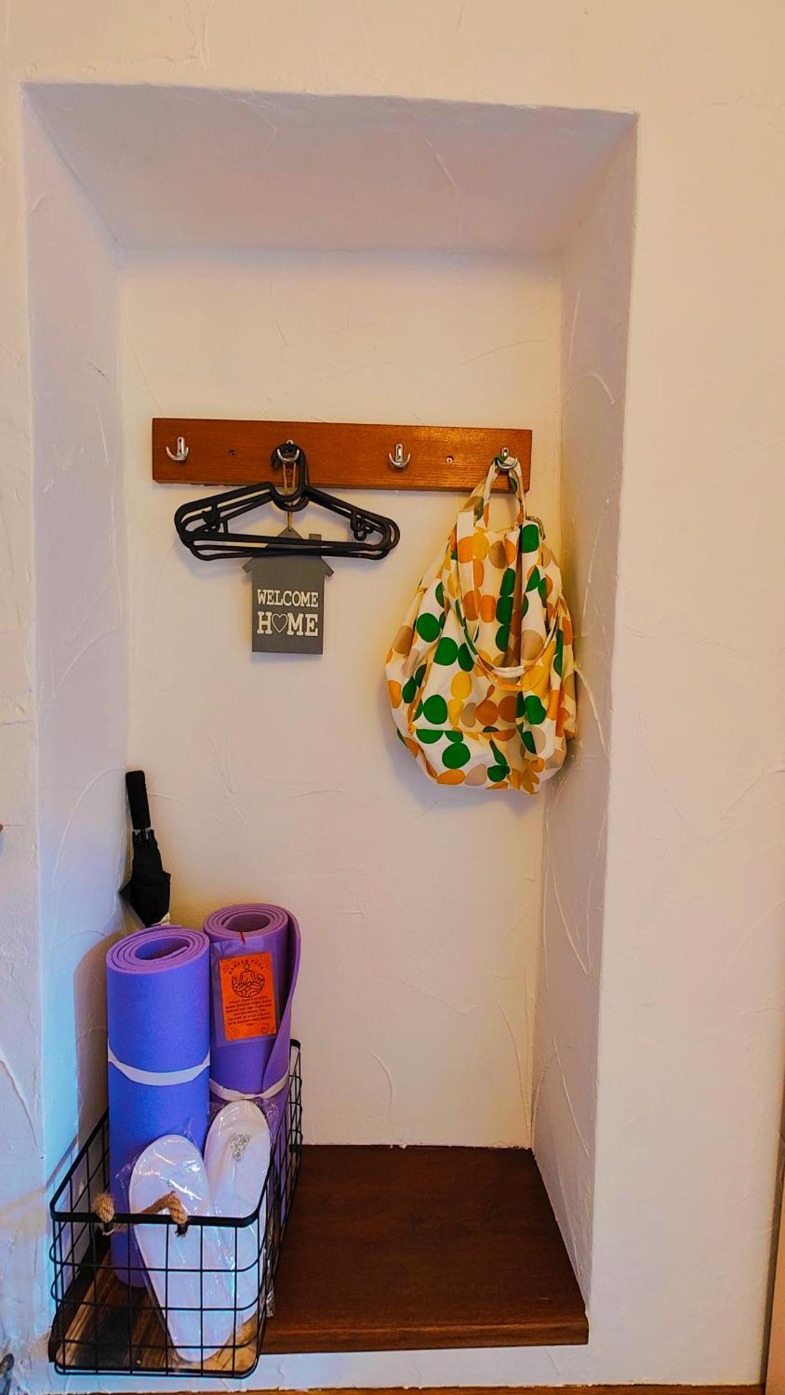 Soca Home Bovec Bagian luar foto
