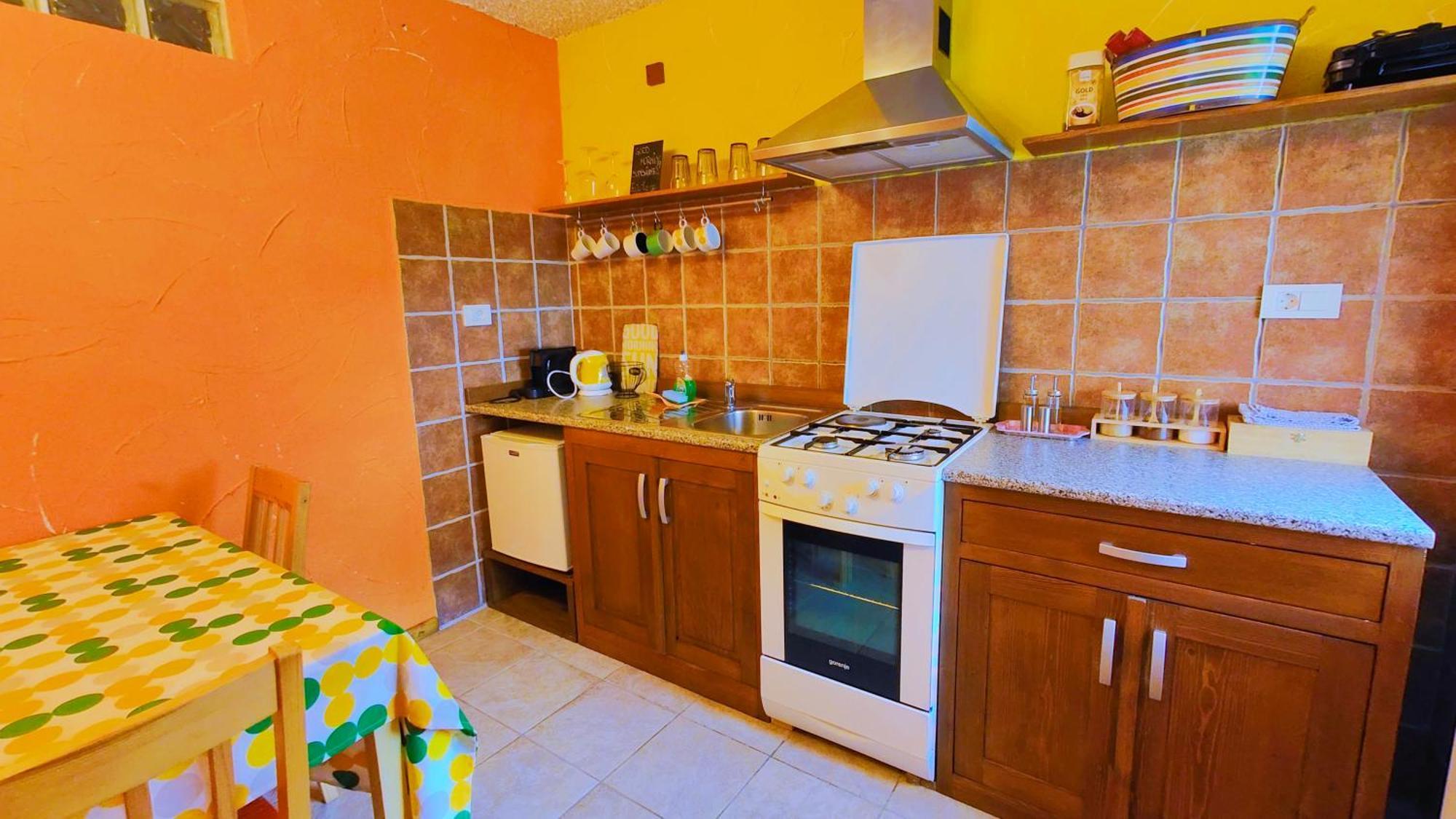 Soca Home Bovec Bagian luar foto