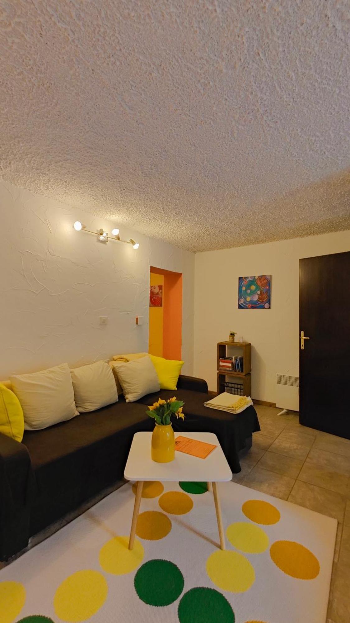 Soca Home Bovec Bagian luar foto