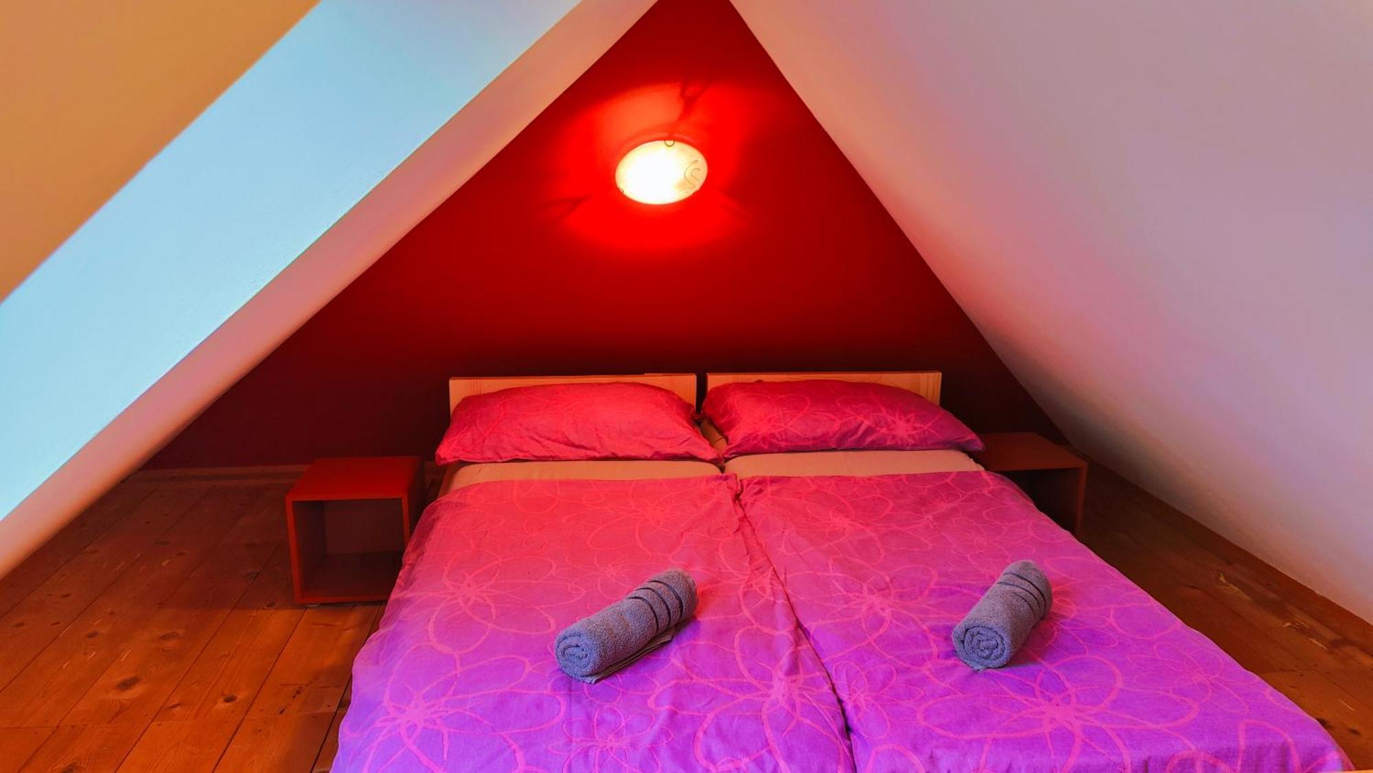 Soca Home Bovec Bagian luar foto