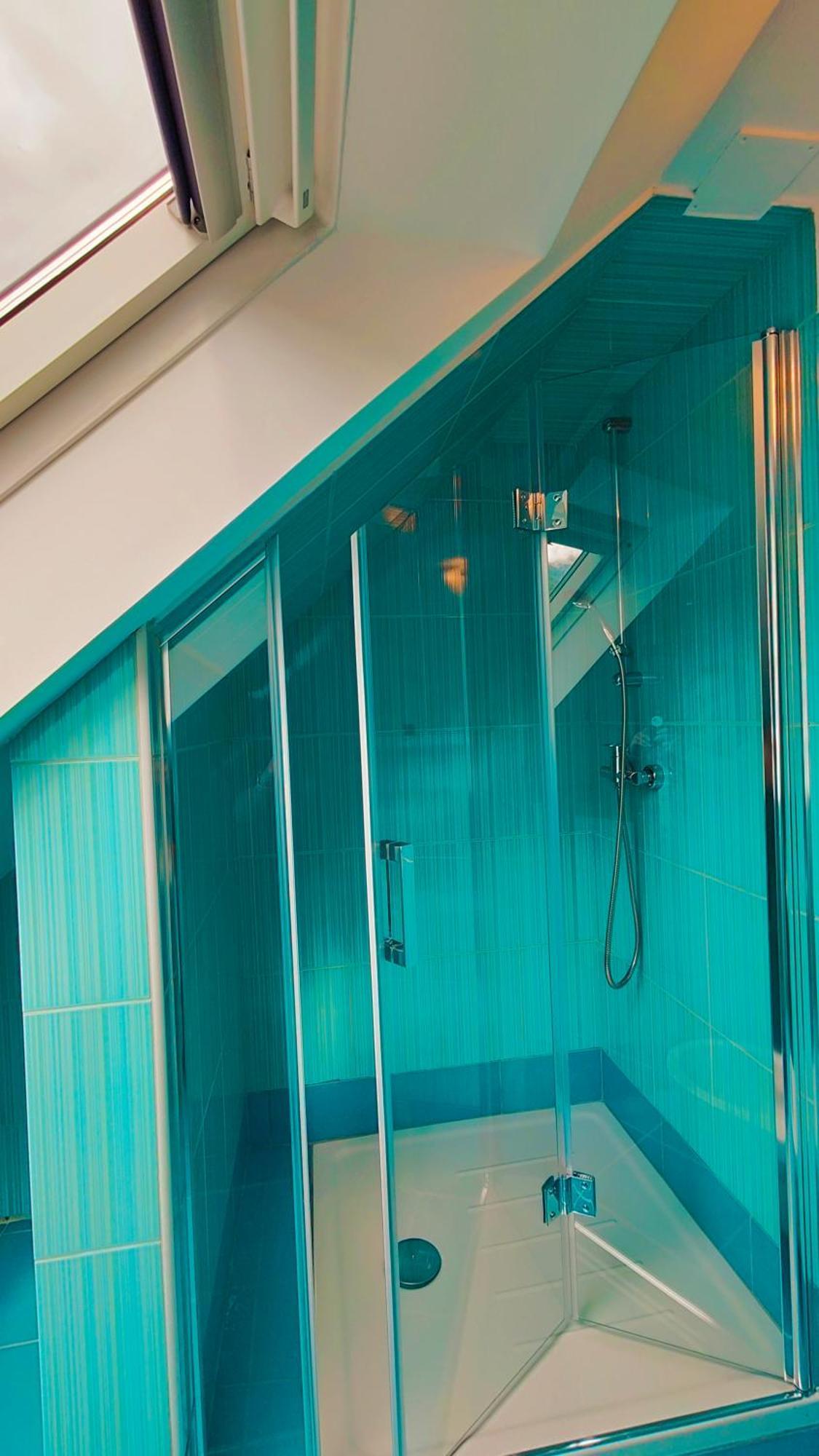 Soca Home Bovec Ruang foto