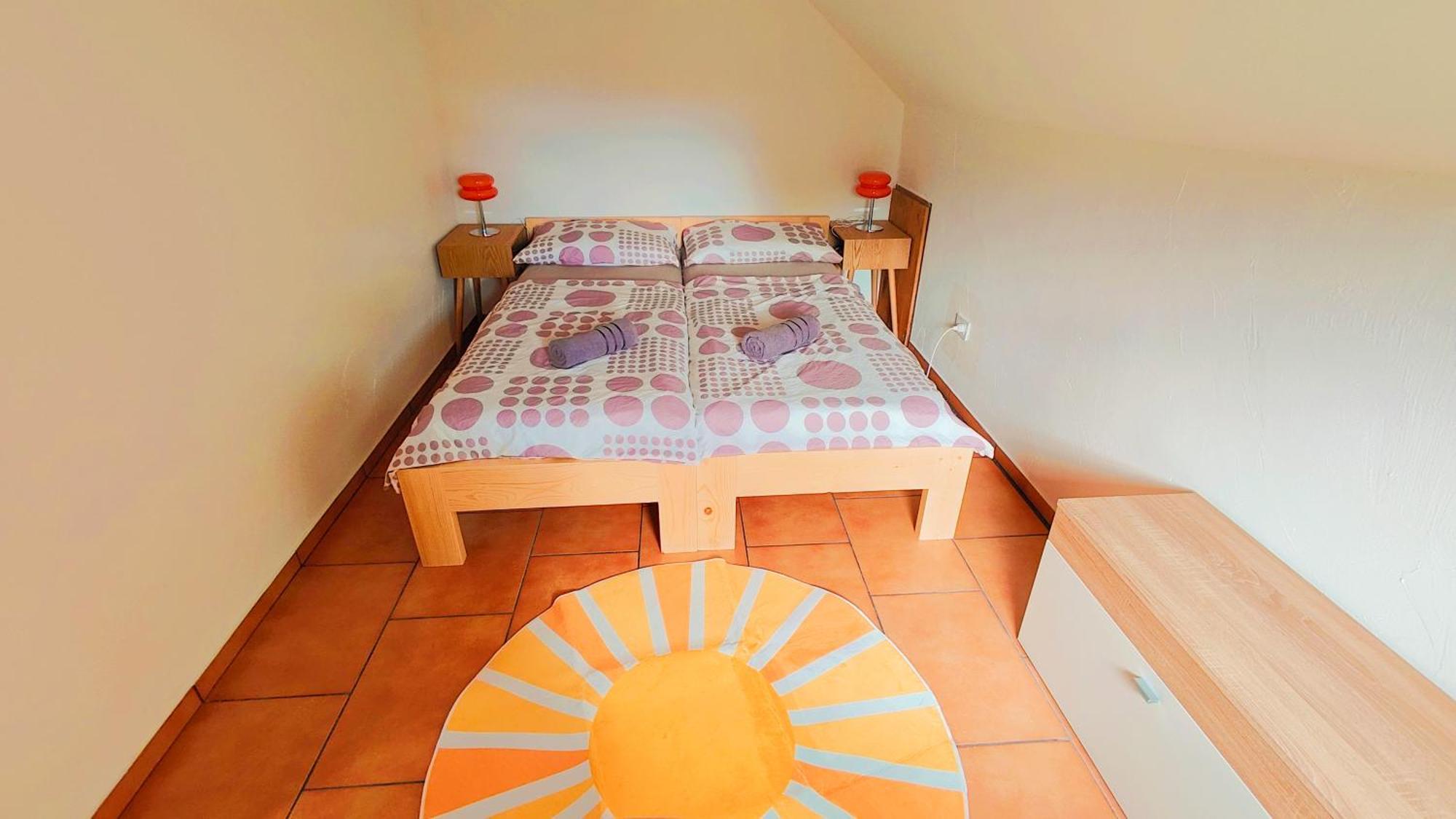 Soca Home Bovec Bagian luar foto