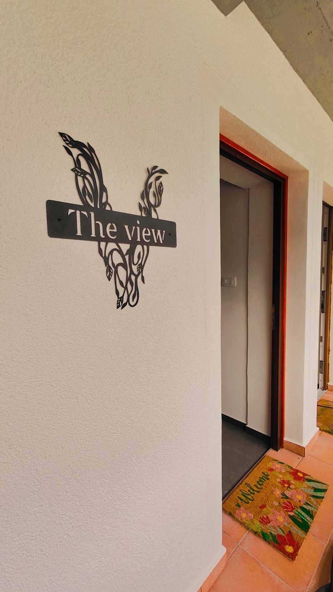Soca Home Bovec Bagian luar foto