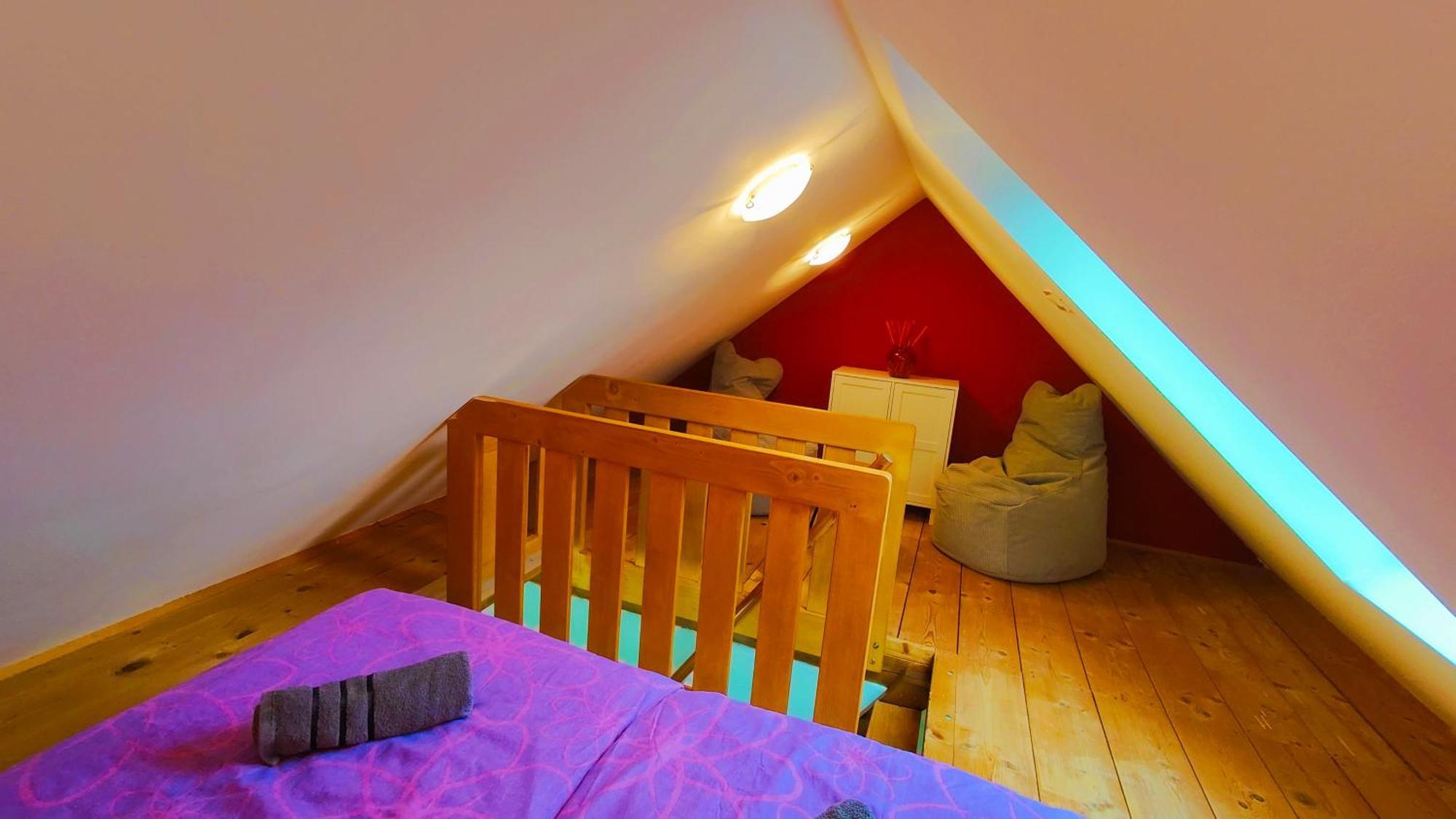 Soca Home Bovec Bagian luar foto