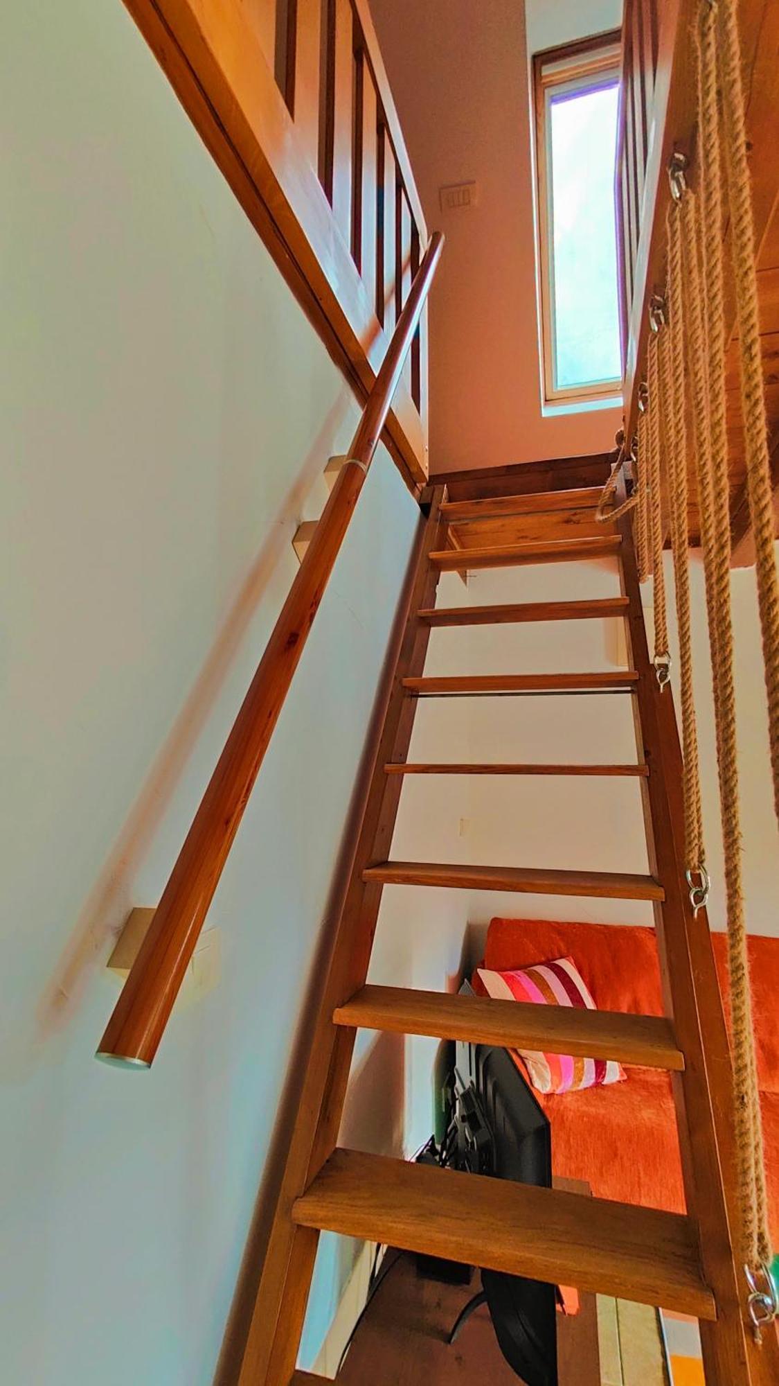 Soca Home Bovec Ruang foto