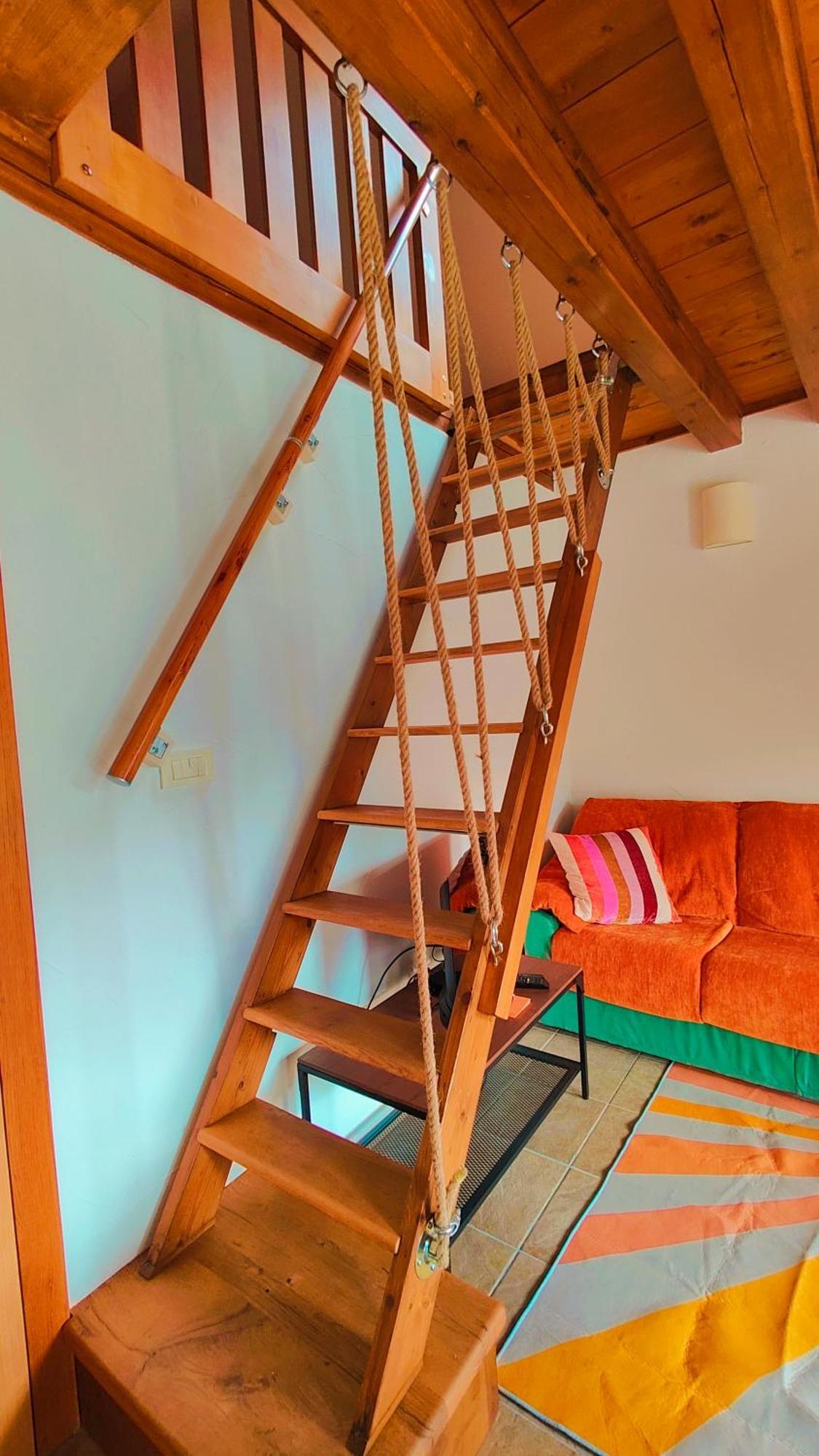 Soca Home Bovec Ruang foto