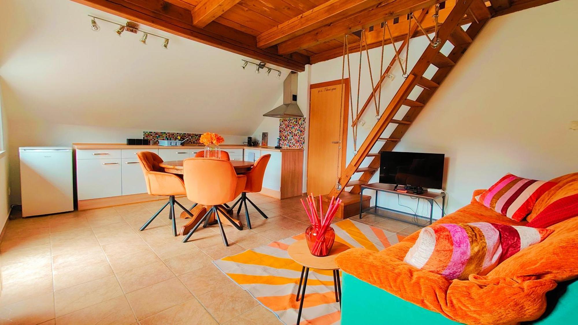Soca Home Bovec Bagian luar foto