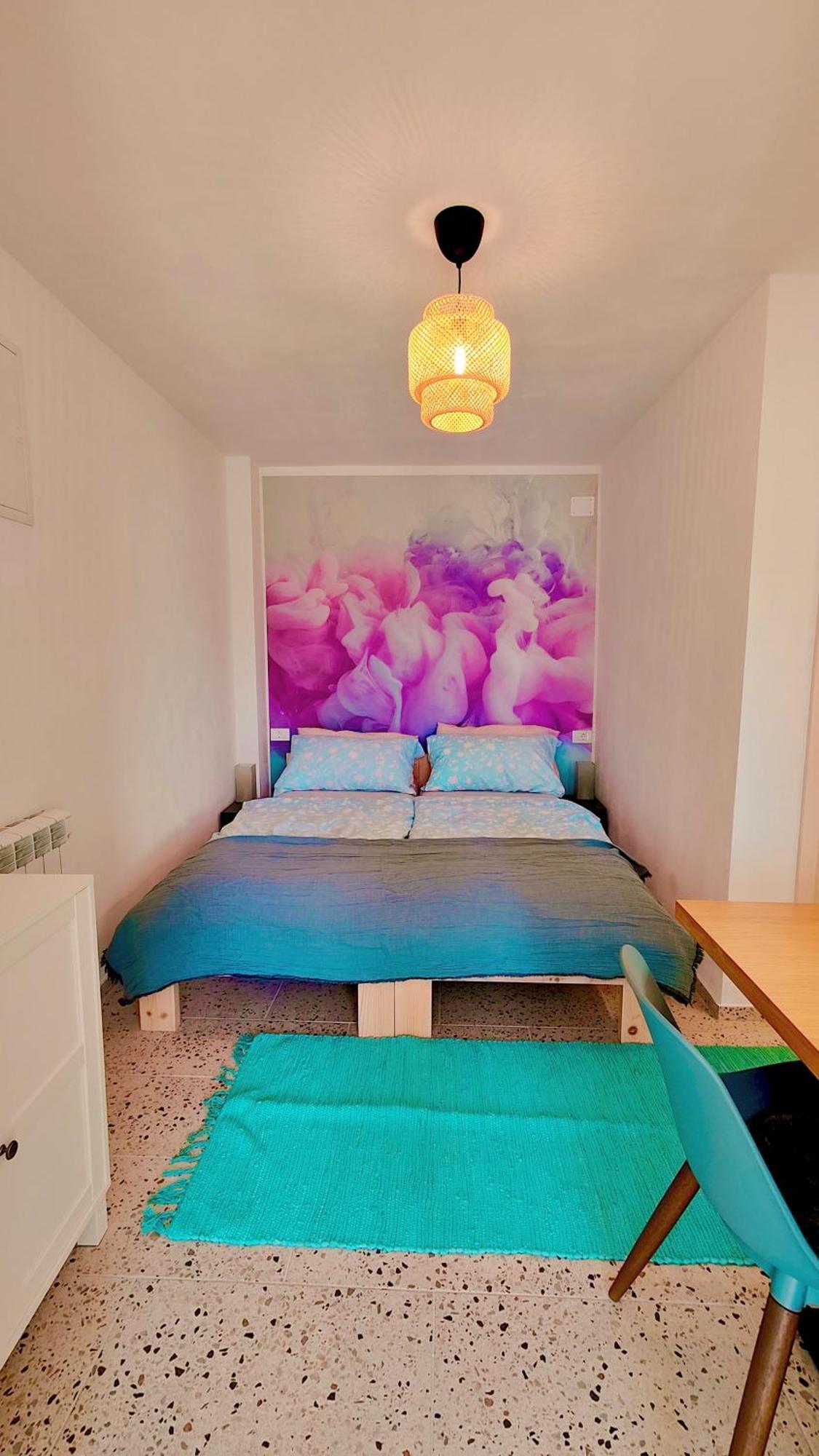 Soca Home Bovec Bagian luar foto