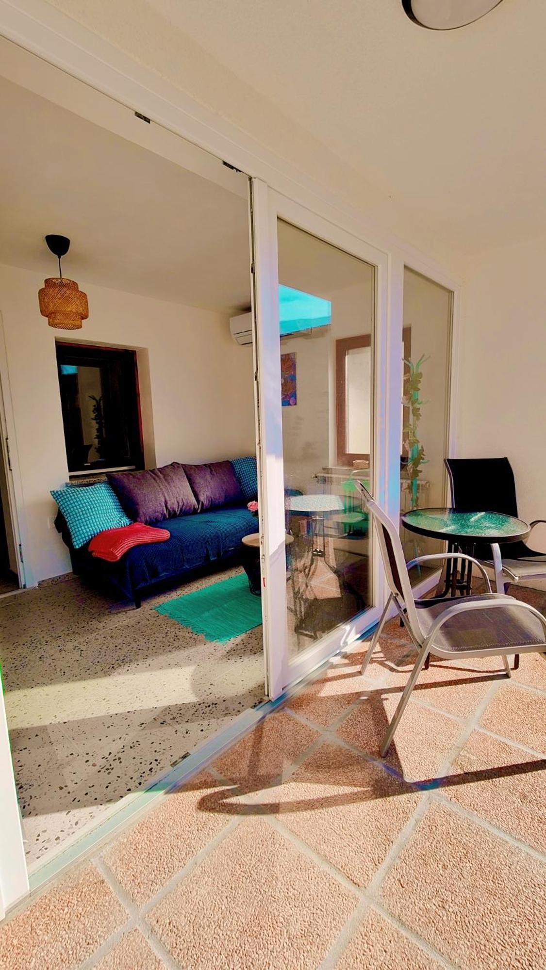 Soca Home Bovec Bagian luar foto