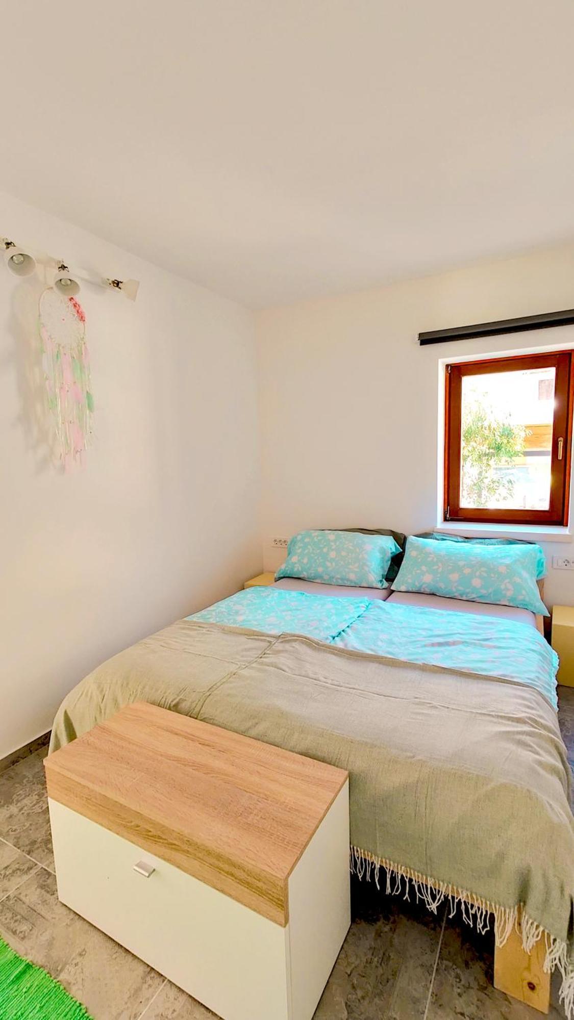 Soca Home Bovec Ruang foto