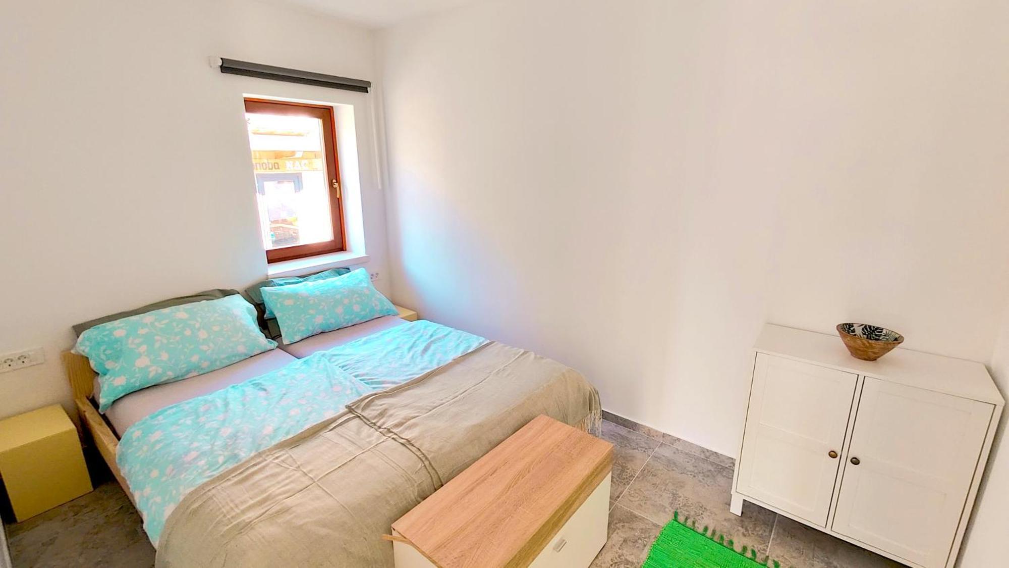 Soca Home Bovec Ruang foto