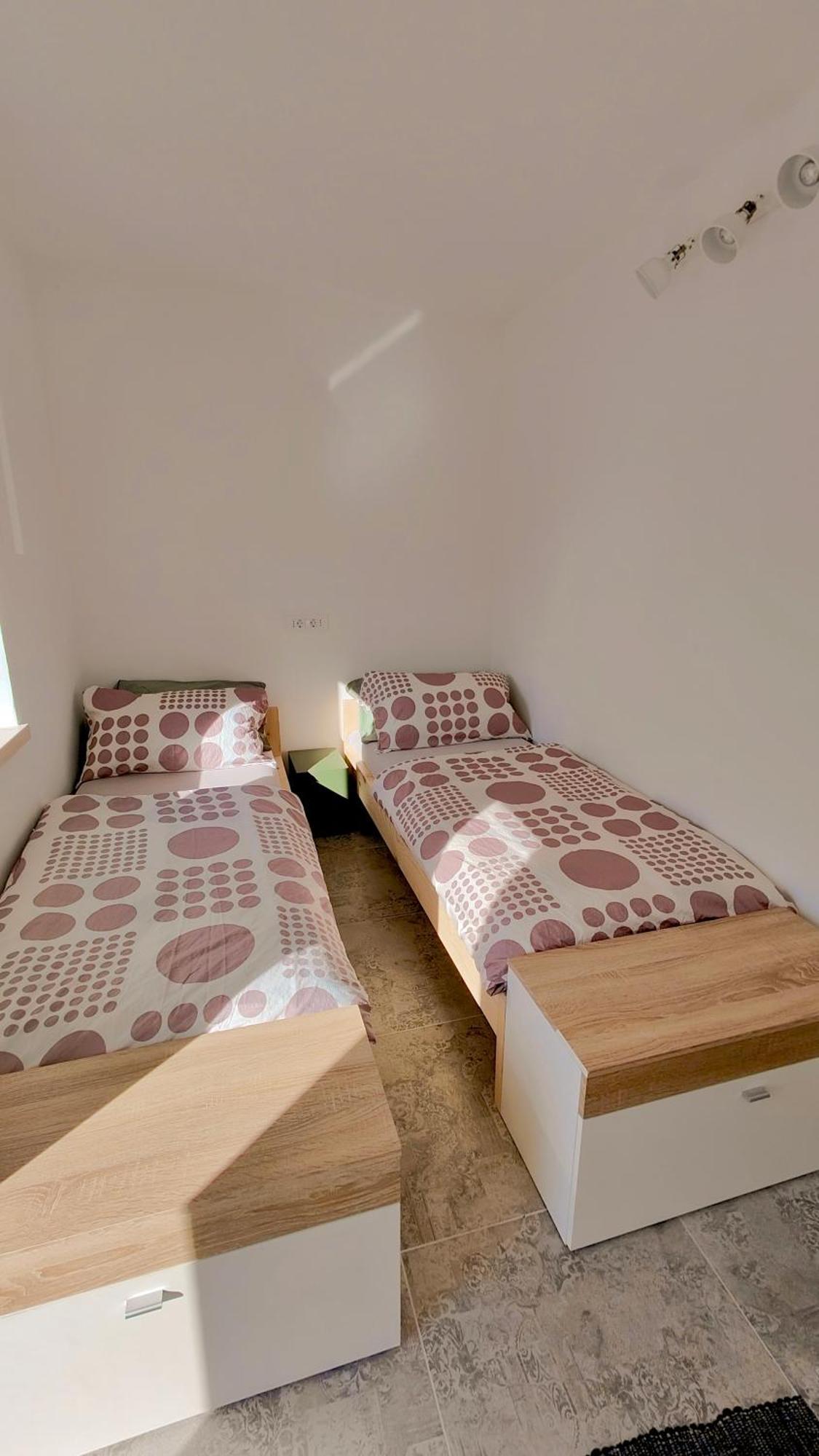 Soca Home Bovec Ruang foto